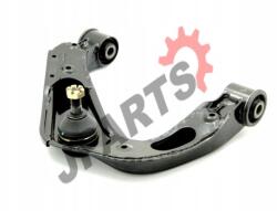 NTY Lengőkar Első Bal Felső Nty ZWG-NS-024