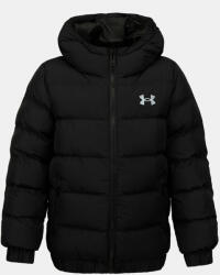 Under Armour Момичешко яке Under Armour UA PRIME PUFFER JACKET Under Armour | Sin | Момичешки | 128