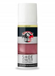 Bufalo Shoe Stretcher cipőfeszítő Bufalo 50 ml (4305B)
