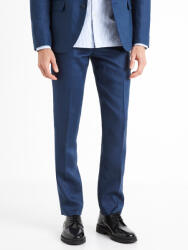 Celio Bohot2 Панталон Celio | Sin | МЪЖЕ | XL-