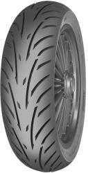 Mitas TOURING FORCE-SC 15'' 130/80-15 hátsó robogó gumiabroncs TL 63S Mitas Felnik, gumik, kiegészítők Gumik Robogó gumik