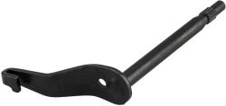 SIP Spareparts SIP Kuplungkar Vespa 50/R/S/Special/90/100/PV/ET3/PK50-125/S/SS/XL/Lusso/Elestart/N/Rush/ETS, 65, 5 mm, 1. osztály SIP Spareparts Erőátviteli alkatrészek Kuplungok és alkatrészeik Kuplungkarok