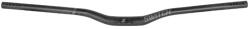 SWITCH SCRUB MTB kormány, fél-emelt, karbon, Ø 31, 8 mm, szélesség 780 mm (magasság 25 mm, tömeg 205 g) SWITCH Bicikli alkatrészek Kerékpár alkatrészek Kerékpár kormányok
