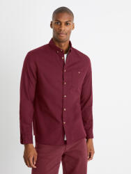 Celio Carobone Риза Celio | Cherven | МЪЖЕ | S