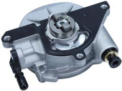 MAXGEAR Podtlakové čerpadlo, brzdový systém MAXGEAR 44-0070 (44-0070)