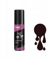 Kaps Magassarkú Cipők Felújítására Szolgáló Készítmény A Karcolásokra (04_1_5035_106#)