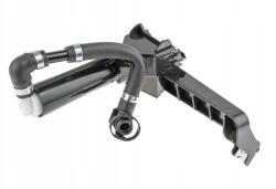 NTY Lexus Rx 09- Fényszórómosó /jobb/ 85207-48040