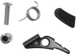 HIGHSIDER smart Kuplungkar felújító készlet HIGHSIDER Erőátviteli alkatrészek Kuplungok és alkatrészeik Kuplungkarok