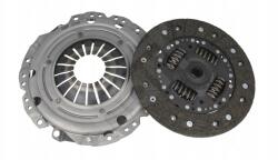 Hart Kupplung Szett Astra H, Zafira 1.8 05-