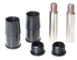 BREMBO Sada vodiacich puzdier brzdového strmeňa BREMBO F SV 000 (F SV 000)