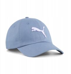 PUMA Baseball sapka Puma Ess Puma Cat Bb Cap M