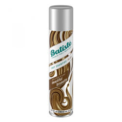 Batiste Sampon uscat BATISTE Plus Beautiful Brunette 200ml