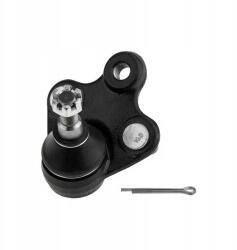 NTY Gömbfej, Felső Lengőkar Honda CIVIC 4D 12-15 51220-TR0-A01