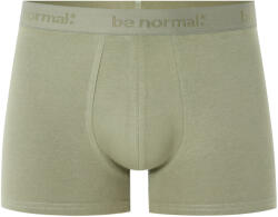 Celio Памучни боксерки Binormal Celio | Zelen | МЪЖЕ | S