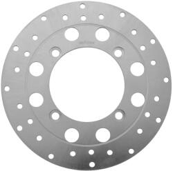 IGM féktárcsa Honda 125 S-Wing 2006-tól első, SH 2008-tól első, Pantheon 1998-2006 első, 250 Forza 2000-től első (külső: 240 mm - belső: 105 mm - 4 furat) IGM Futómű és fék alkatrészek Féktárcsák