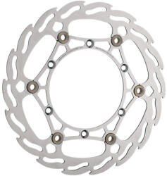 Moto Master Féktárcsa Moto Master Flame első 270mm YZ/YZF Moto Master Futómű és fék alkatrészek Féktárcsák