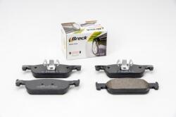 Breck 22525 00 702 00 Féktuskó készlet, tárcsafékhez