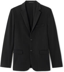 Celio Блейзър Nujess Celio | Cheren | МЪЖЕ | S