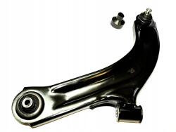 Gerheben lengőkar bal Renault Clio III Modus 2004- első alsó