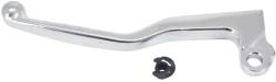 P2R (Motorisé) P2R bal oldali kuplungkar, polírozott - Senda 50 DRD Pro 2005+, Rieju 50 MRT 2018+, Fantic 50 Enduro/Supermotard, Aprilia 125 RS 1996-2005 P2R (Motorisé) Erőátviteli alkatrészek Kuplungok és alkatrész
