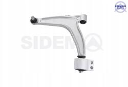 Sidem Bal Első Felfüggesztés Citroen C15 Nissan Note Opel Insignia A 83-17