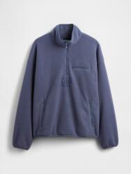 GAP Oversize sherpa суитшърт Arctic Fleece GAP GAP | Sin | МЪЖЕ | L