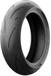 MICHELIN (Motorisé) MICHELIN Power GP2 200/55 ZR17 78W hátsó motorgumi MICHELIN (Motorisé) Felnik, gumik, kiegészítők Gumik Motorgumik