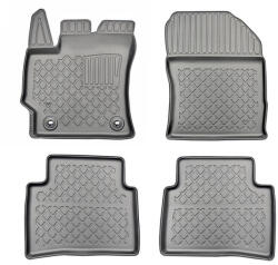 Aristar Covorase tip tavita Toyota Corolla XII E210, caroserie Sedan, fabricatie 03.2019 - prezent (603388#3)
