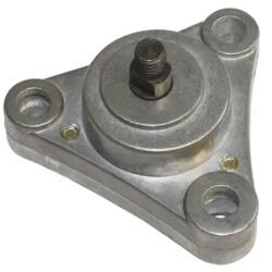 P2R (Motorisé) P2R Olajszivattyú kínai 50cc 4 ütemű robogóhoz - GY6, 139QMB, Peugeot 50 Kisbee, V-Clic 4T, SYM 50 Orbit 4T, Baotian 50 BT49QT 4T, Norauto 50 Razzo 4T, Kymco 50 Agility 4T P2R (Motorisé) Motor alkatrészek Olajfilterek, olajpumpák