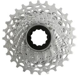 SRAM RIVAL PG1130 11 sebességes kazetta 11-28 (Shimano kompatibilis, akciós) SRAM Bicikli alkatrészek Kerékpár alkatrészek Kerékpár kazetták