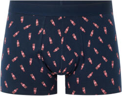 Celio Боксерки Nibocola Celio | Sin | МЪЖЕ | S