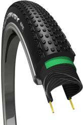 CST (Vélo) CST Pneu Gravel 700 x 38 Convoy Tubeless Ready, fekete, TS (38-622), Dual Compound CST (Vélo) Bicikli alkatrészek Kerékpár alkatrészek Kerékpár gumik