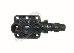 Trucktec Automotive Termostat chladenia TRUCKTEC AUTOMOTIVE 08.19. 230 (08.19.230)