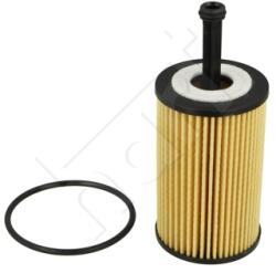 Hart Olajszűrő Hart 332 409