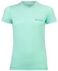 Kilimanjaro Sosote , Verde , 44