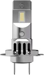 OSRAM H7 LED izzó, 12V 16W, PX26d foglalat, HL EASY GEN2, 6500K hideg fehér, projektorhoz (egységcsomag) OSRAM Elektromos alkatrészek Világítás és fényjelzés Izzók Fényszóróizzók H7/PX26d fényszóróizzók