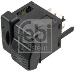 Febi Bilstein Spínač hlavného osvetlenia FEBI BILSTEIN 24786 (24786)
