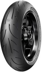 METZELER 140-70-17 SPORTEC M9 RR radiális hátsó motorgumi 17'' TL 66H METZELER Felnik, gumik, kiegészítők Gumik Motorgumik