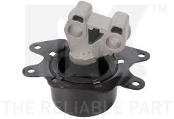 NK Uloženie, motor NK 59736006 (59736006)