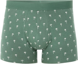 Celio Боксерки Nibopalma Celio | Zelen | МЪЖЕ | S