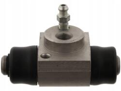 Febi Bilstein Hengerfejek Ham 12617