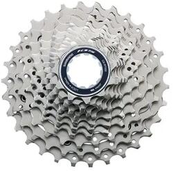 SHIMANO 105 R7000 HG 11 sebességes kazetta 12-25 (12-13-15-15-16-17-18-19-21-23-25) SHIMANO Bicikli alkatrészek Kerékpár alkatrészek Kerékpár kazetták