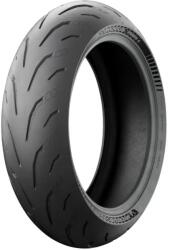 MICHELIN (Motorisé) MICHELIN POWER 6 240/45 ZR17 82W hátsó motorgumi, radiál, tubeless MICHELIN (Motorisé) Felnik, gumik, kiegészítők Gumik Motorgumik