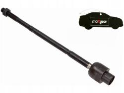 Maxgear Kormányösszekötő Rud Maxgear 69-0214 illatosító