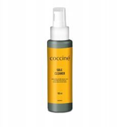 Coccine Cipőtisztító fehér cipőtisztító Sole Cleaner 100 ml Coccine (55/46/100)