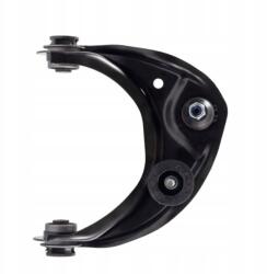 Hart Lengőkar Első Jobb Felső Mazda 6 Gh Gj