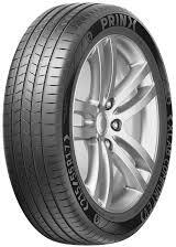 PRINX Xlab Comfort Ev 195/55 R15 89v
