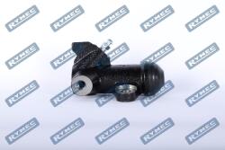 RYMEC Pomocný spojkový valec RYMEC CLS3029530 (CLS3029530)