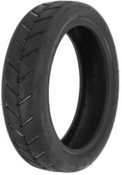 SELECTION P2R (Vélo) SELECTION P2R 8.5 x 2.00 Innova tubeless gumiabroncs elektromos rollerhez, fekete (Xiaomi M365 és más modellekhez) SELECTION P2R (Vélo) Bicikli alkatrészek Kerékpár alkatrészek Kerékpár gumik