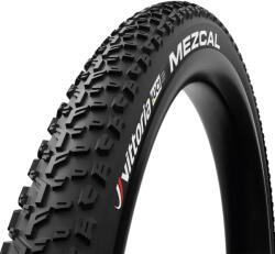 VITTORIA BARZO 29 x 2.25 UCI Rainbow tubeless ready fekete hegyikerékpár gumi, sokoldalú terepre, TS (55-622) VITTORIA Bicikli alkatrészek Kerékpár alkatrészek Kerékpár gumik